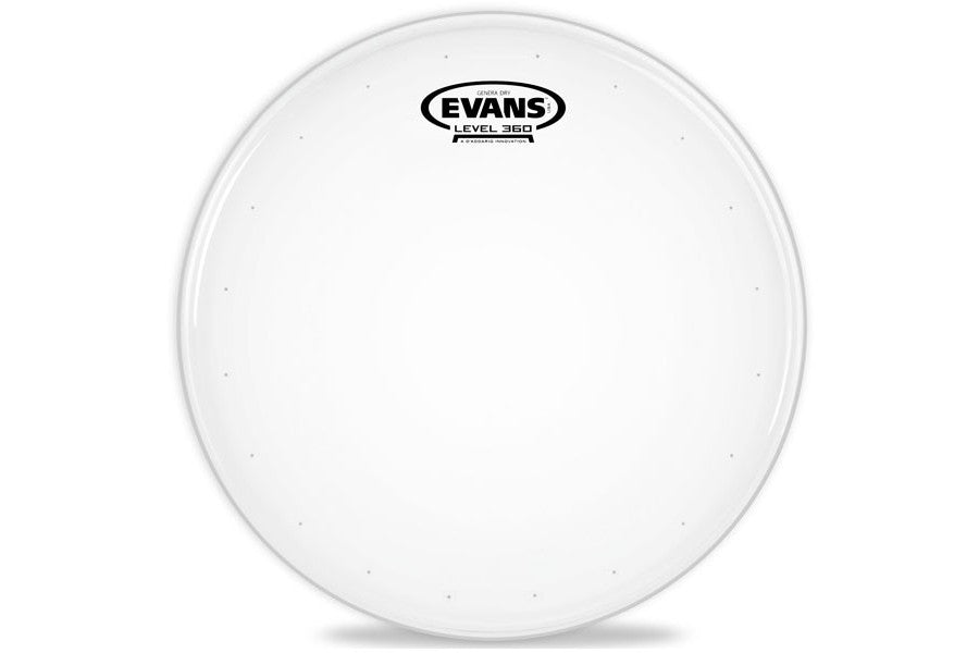 EVANS_Genera_Dry_12_1.jpeg