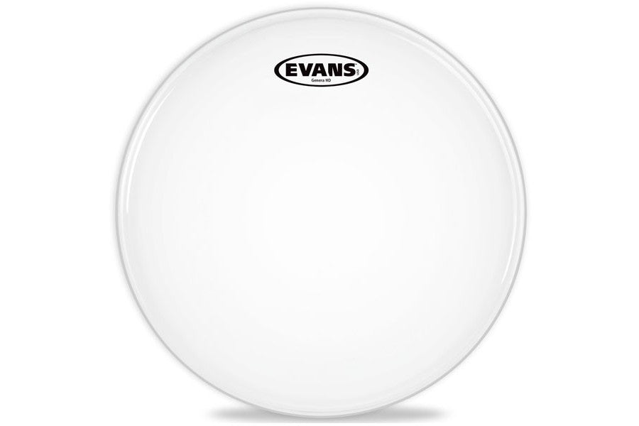 EVANS_Genera_HD_13_Coated_B13HD_1.jpeg
