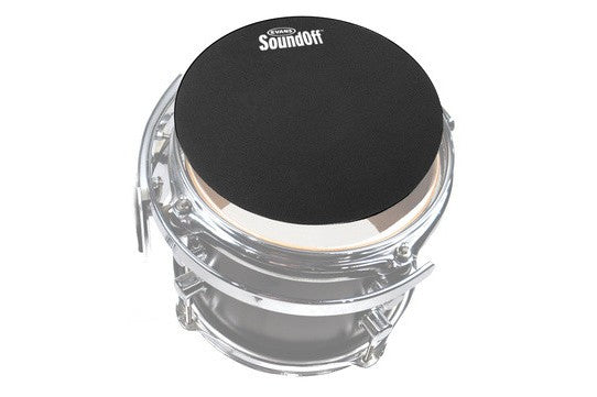 EVANS_HQ_Percussion_SoundOff_15_Tom_1.jpeg