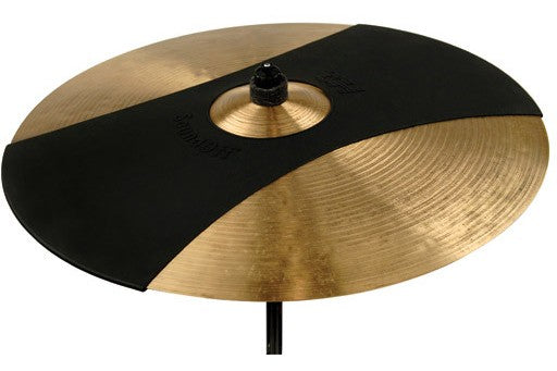 EVANS_HQ_Percussion_SoundOff_20_Ride_1.jpeg