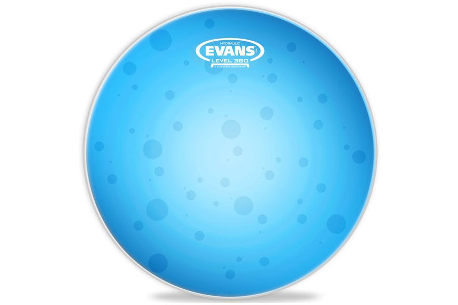 EVANS_Hydraulic_Blue_15_Clear_1.jpeg