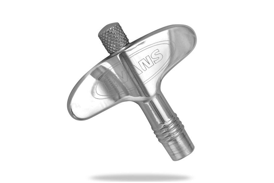 EVANS_MAGNETIC_HEAD_DRUM_KEY_1.jpeg