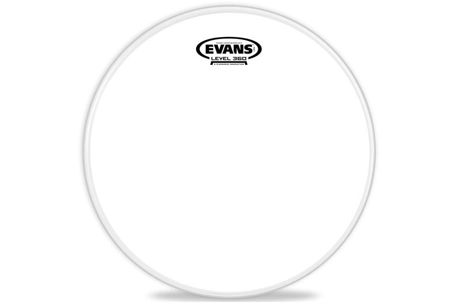 EVANS_Power_Center_Reverse_Dot_10_1.jpeg