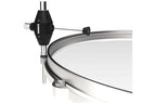 EVANS_Pull_Cord_Drum_Key_2.jpeg