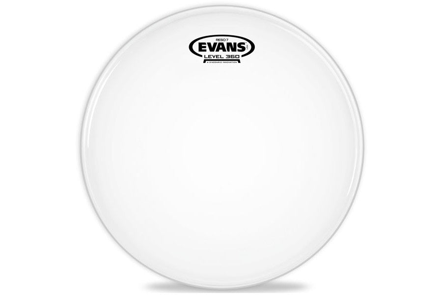 EVANS_RESO_7_12_Coated_1.jpeg