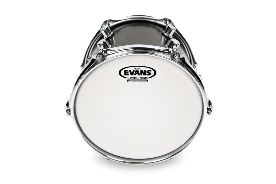 EVANS_RESO_7_16_Coated_3.jpeg