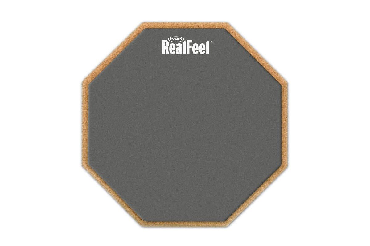 EVANS_RF6GM_1.jpeg