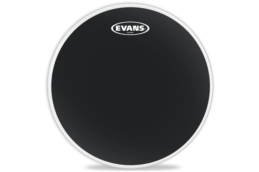 EVANS_Resonant_10_Black_1.jpeg