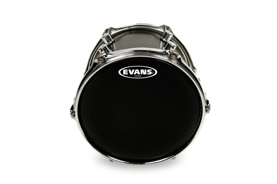 EVANS_Resonant_10_Black_2.jpeg