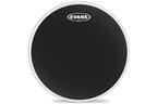 EVANS_Resonant_18_Black_1.jpeg