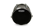 EVANS_Resonant_18_Black_2.jpeg