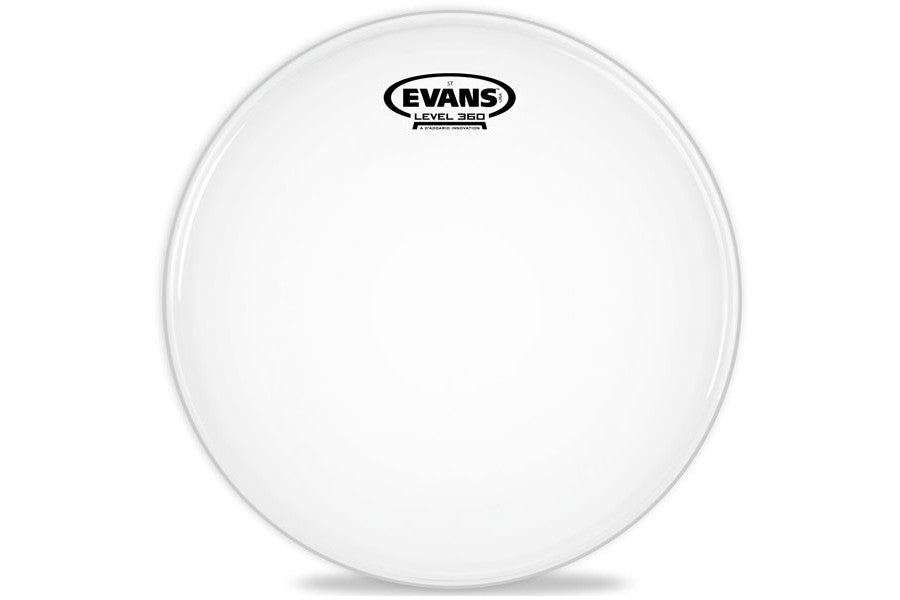 EVANS_ST_14_Coated_1.jpeg