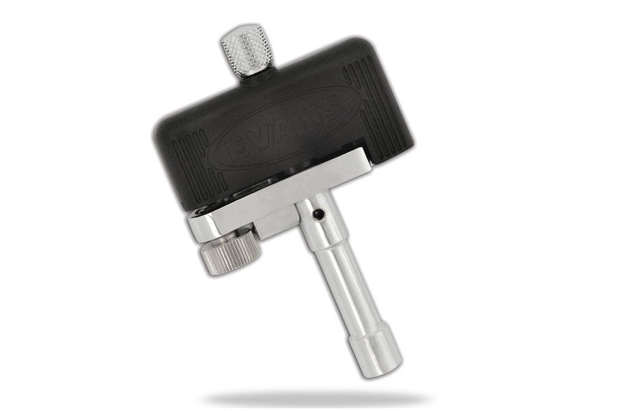 EVANS_TORQUE_DRUM_KEY_1.jpeg