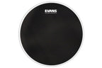 EVANS_TT15SO1_15_SOUNDOFF_1.jpeg