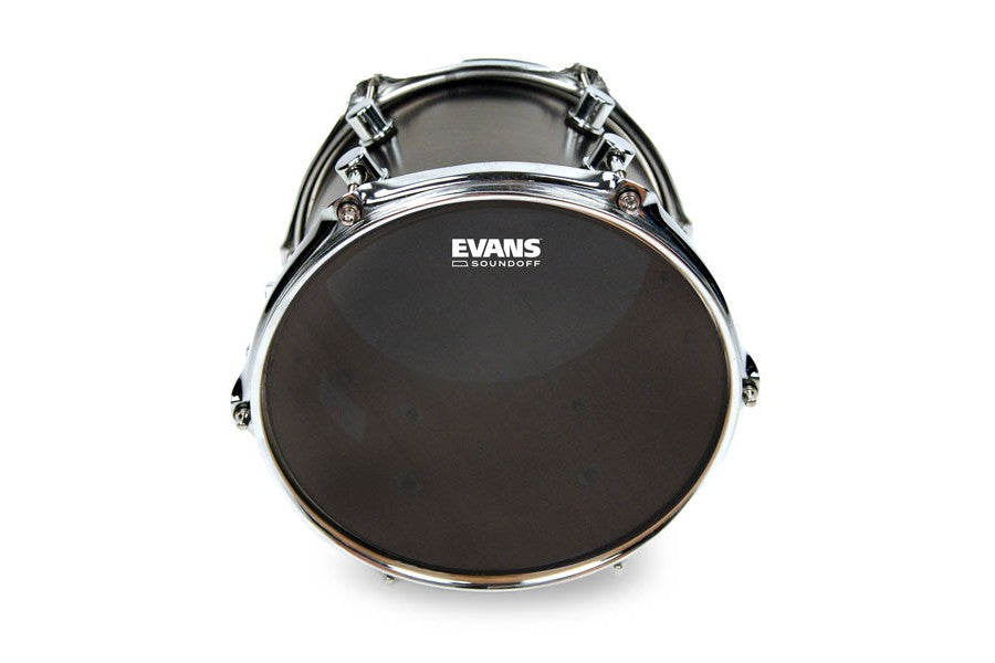 EVANS_TT15SO1_15_SOUNDOFF_2.jpeg