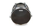 EVANS_TT18SO1_18_SOUNDOFF_3.jpeg