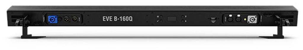 Chauvet DJ EVE Bar 160 Quad