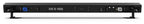 Chauvet DJ EVE Bar 160 Quad