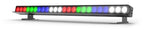 Chauvet DJ EVE Bar 160 Quad