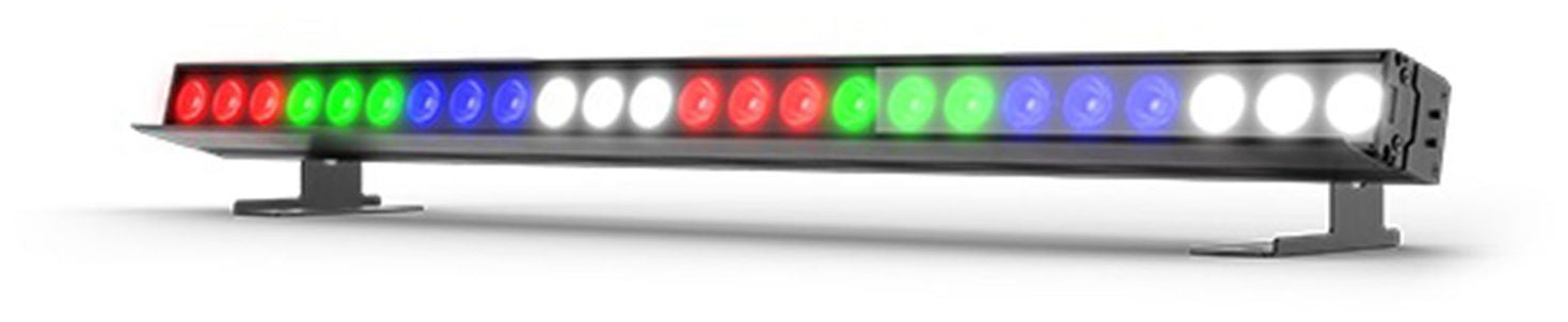 Chauvet DJ EVE Bar 160 Quad