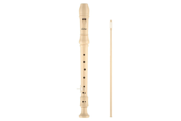 Eastar_ERS_21GN_Soprano_Recorder_C_Natural_1.jpeg