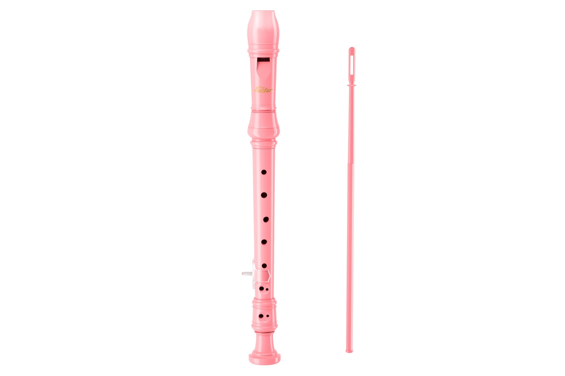 Eastar_ERS_21GP_Soprano_Recorder_C_Pink_1.jpeg
