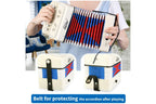 Eastar_Kids_Accordion_White_2.jpeg