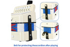 Eastar_Kids_Accordion_White_3.jpeg