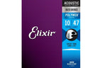 Elixir_11000_Extra_Light_1.jpeg