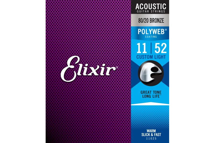 Elixir_11025_Custom_Light_1.jpeg