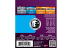 Elixir_11050_Light_2.jpeg