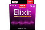 Elixir_16565_Nanoweb_Bronze_Light_12_53_3_pack_1.jpeg