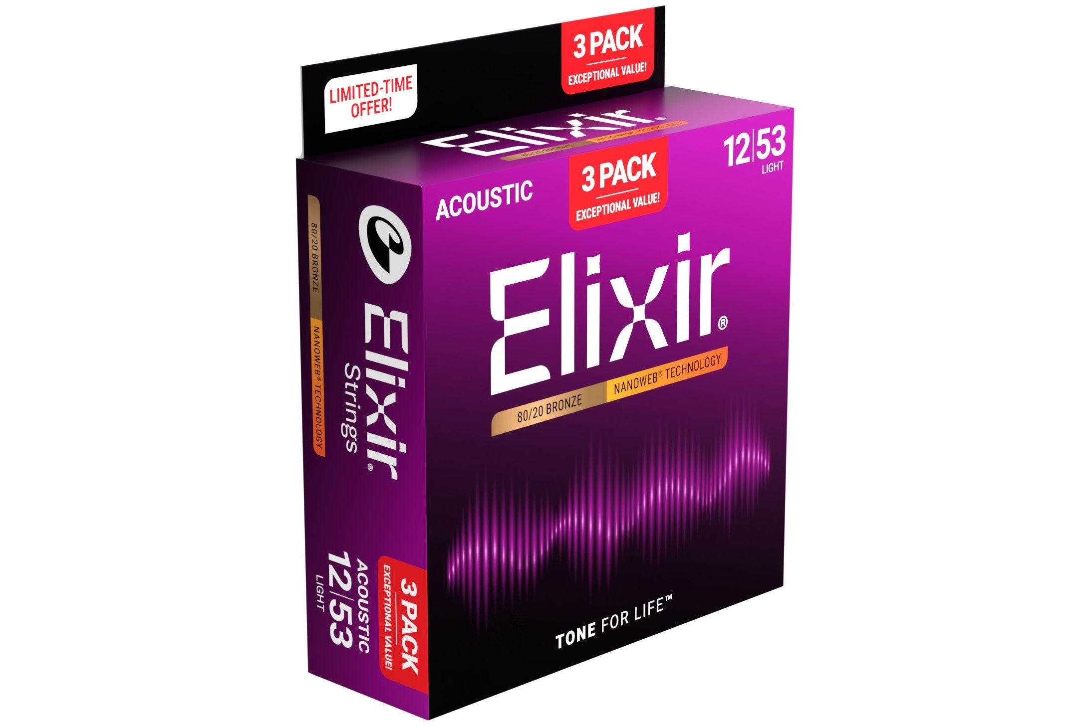 Elixir_16565_Nanoweb_Bronze_Light_12_53_3_pack_2.jpeg