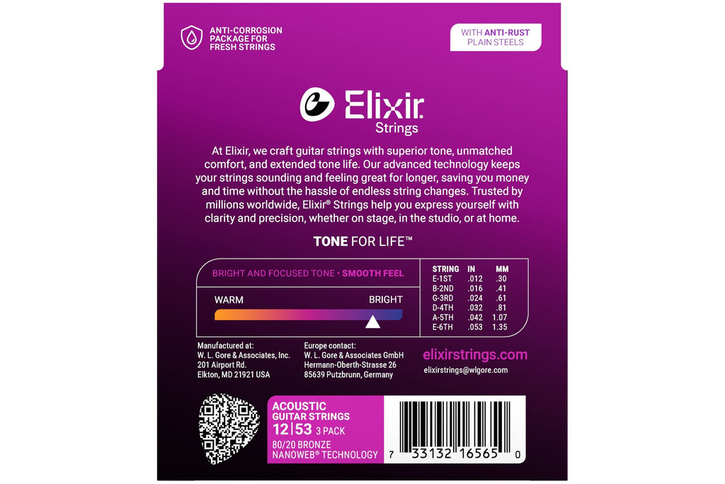 Elixir_16565_Nanoweb_Bronze_Light_12_53_3_pack_3.jpeg