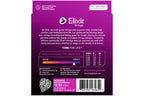 Elixir_16565_Nanoweb_Bronze_Light_12_53_3_pack_3.jpeg