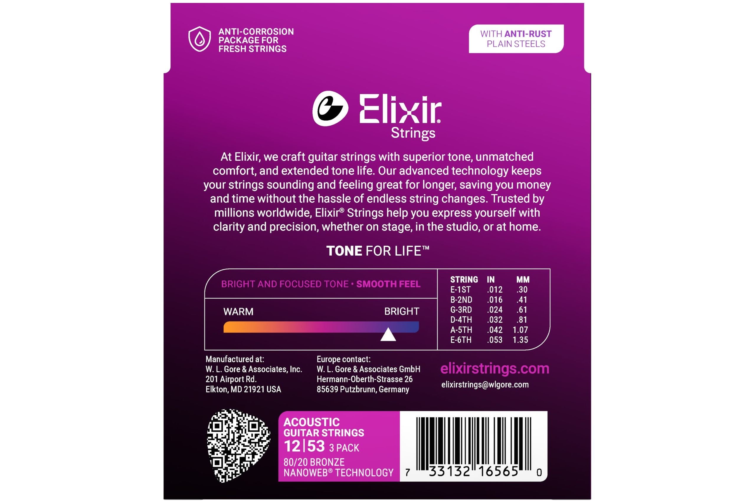 Elixir_16565_Nanoweb_Bronze_Light_12_53_3_pack_3.jpeg