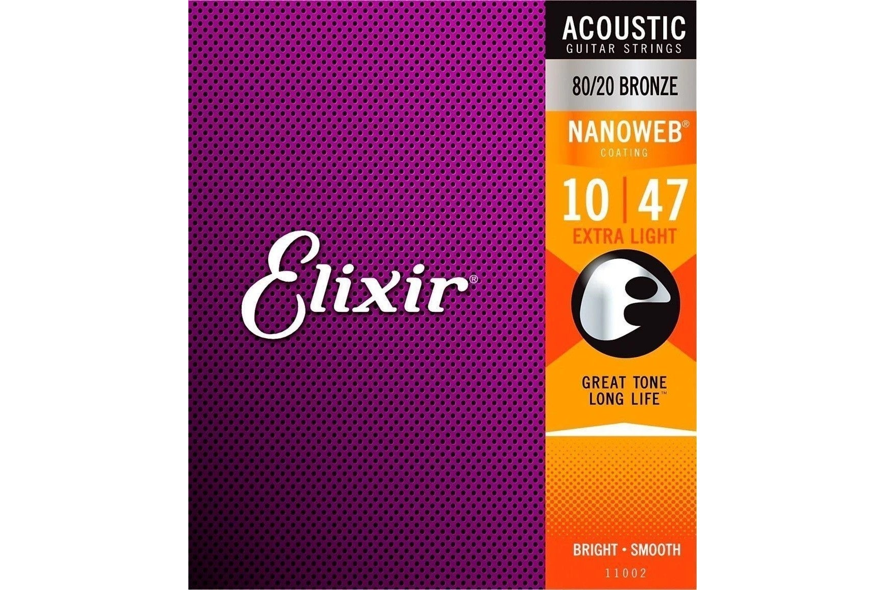 Elixir_Acoustic_Bronze_80_20_Nanoweb_11002_Extra_Light_1.jpeg