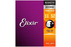 Elixir_Acoustic_Bronze_80_20_Nanoweb_11027_Custom_Light_1.jpeg