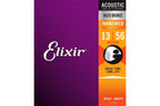 Elixir_Acoustic_Bronze_80_20_Nanoweb_11102_Medium_1.jpeg