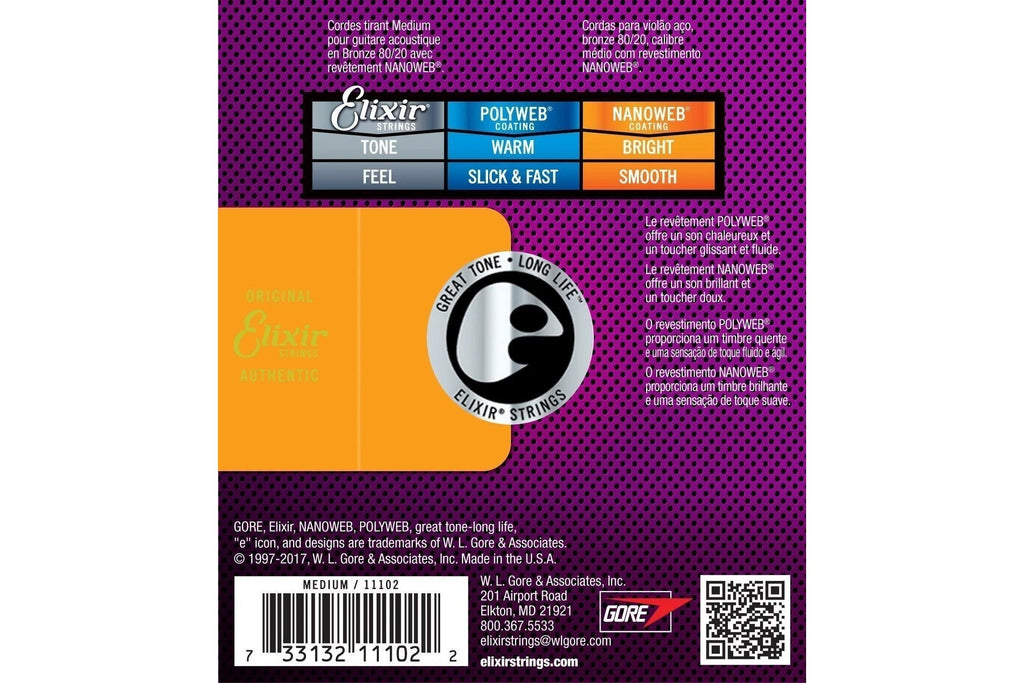 Elixir_Acoustic_Bronze_80_20_Nanoweb_11102_Medium_3.jpeg