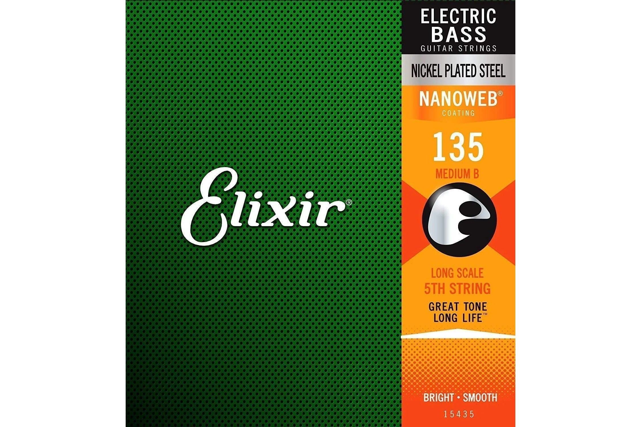 Elixir_Bass_Nanoweb_15435_Medium_B_135_1.jpeg