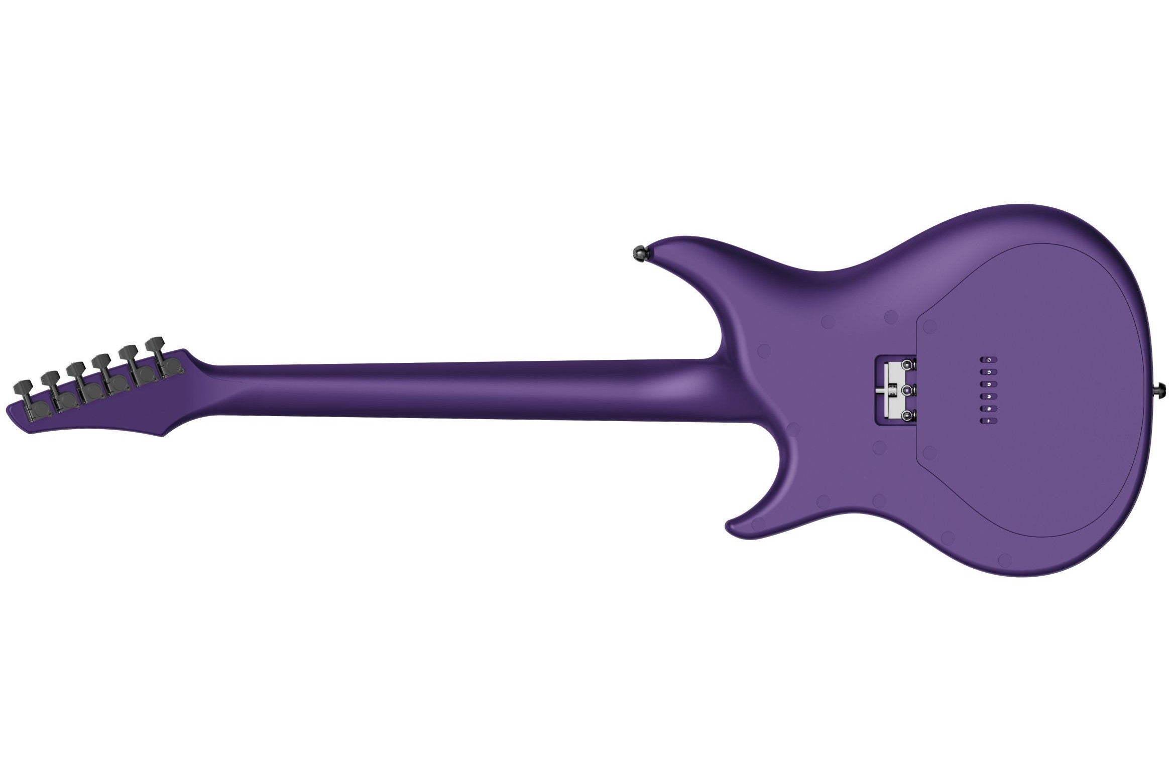 Enya_Inspire_Royal_Purple_4.jpeg