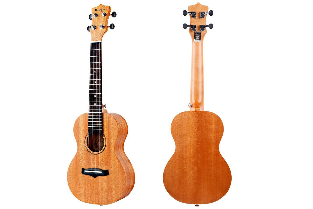 Enya_Music_25D_Solid_Mahogany_Natural_2.jpeg