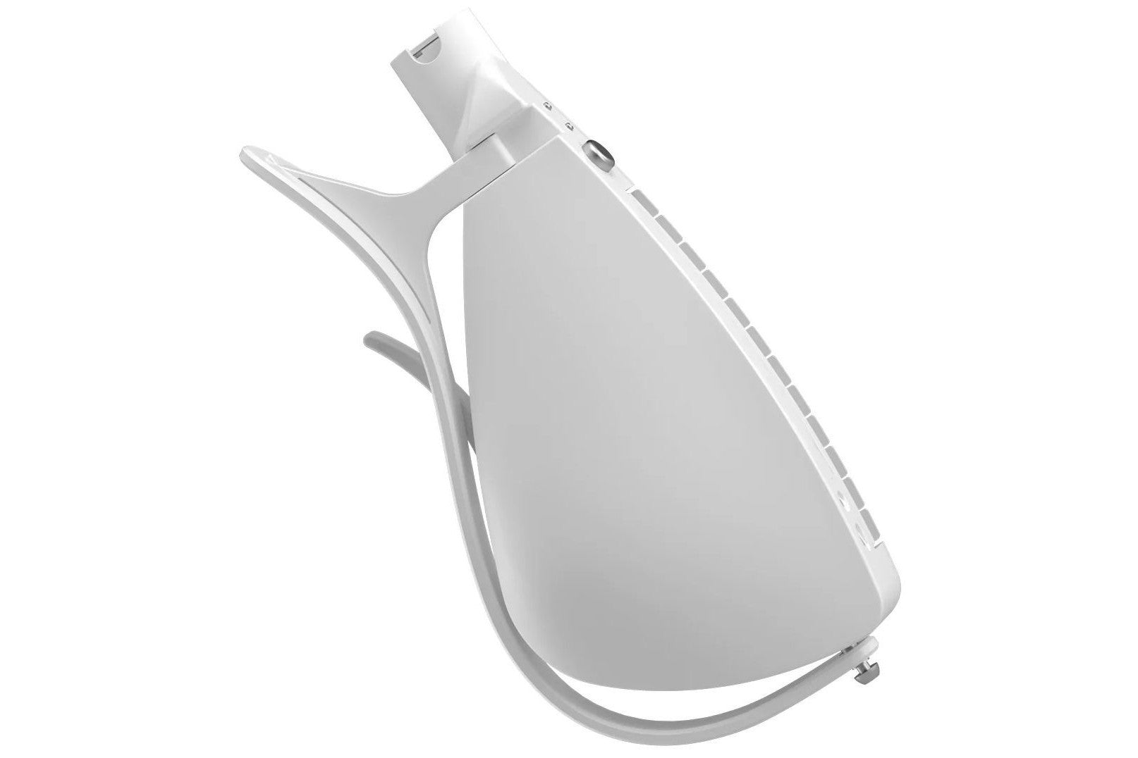 Enya_Music_Cyber_G_Key_White_2.jpeg