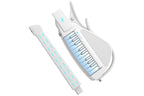Enya_Music_Cyber_G_Key_White_3.jpeg