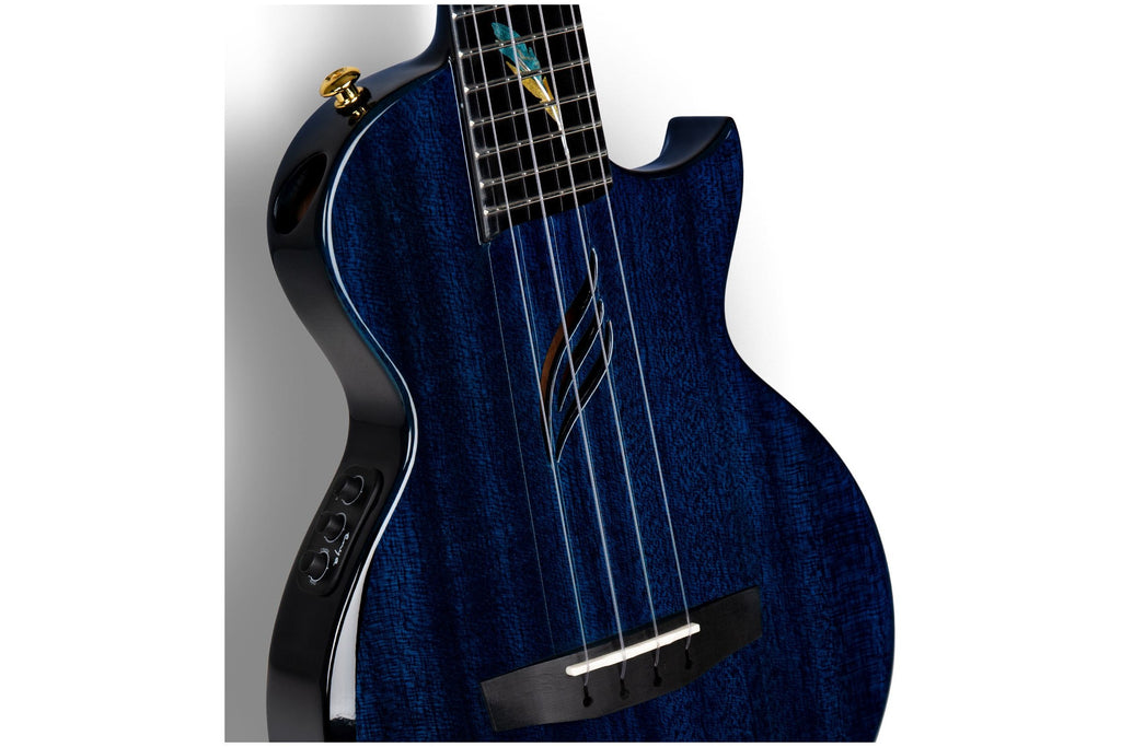 Enya_Music_Feather_Mahogany_Blue_5.jpeg