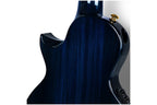 Enya_Music_Feather_Mahogany_Blue_7.jpeg