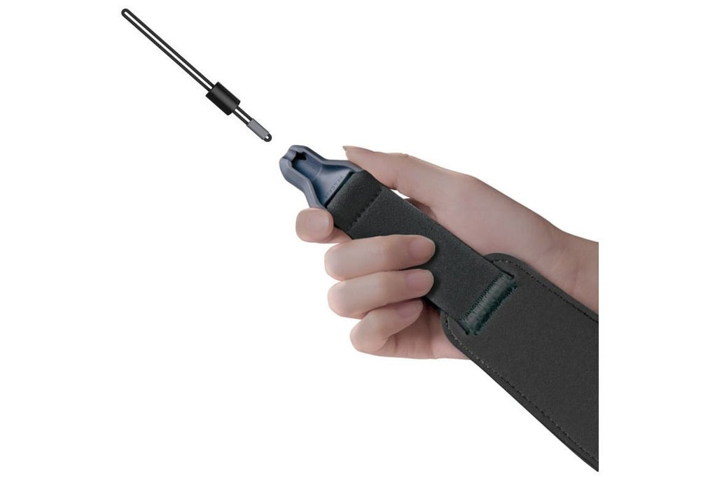 Enya_Music_Magnetic_Strap_Black_3.jpeg