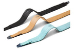 Enya_Music_Magnetic_Strap_Blue_5.jpeg