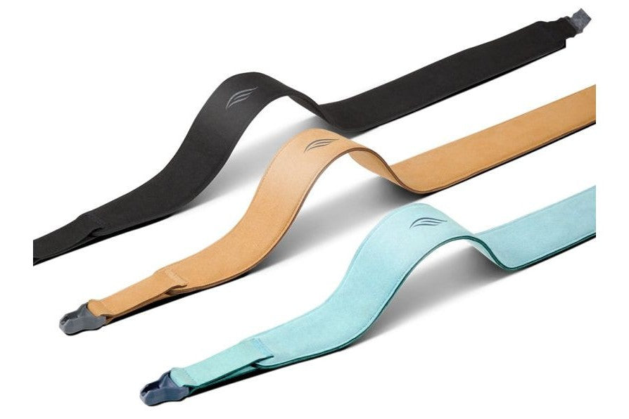 Enya_Music_Magnetic_Strap_Yellow_3.jpeg